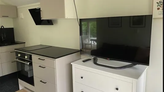 Lägenheter i Vaxholm - foto 5