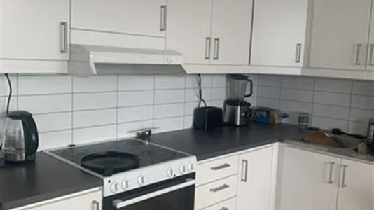 Lägenheter i Solna - foto 4