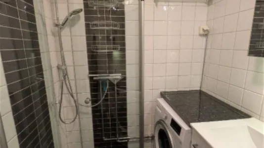 Lägenheter i Solna - foto 13