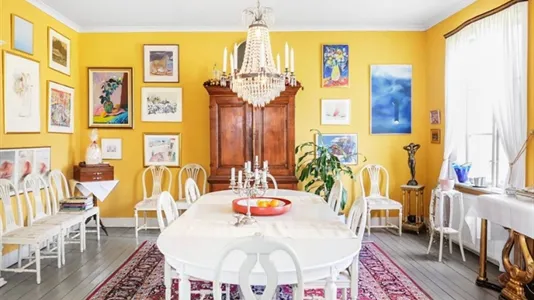 Lägenheter i Åmål - foto 3