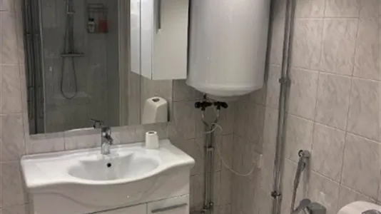 Lägenheter i Huddinge - foto 13