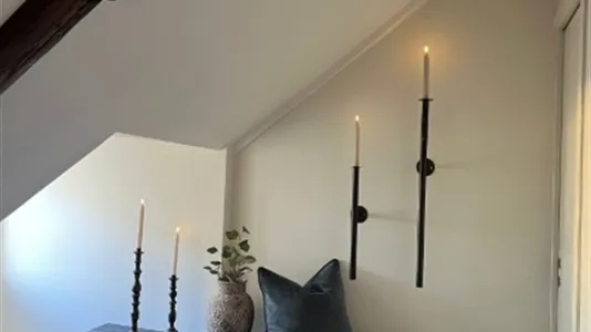 Lägenheter i Stockholm Innerstad - foto 3