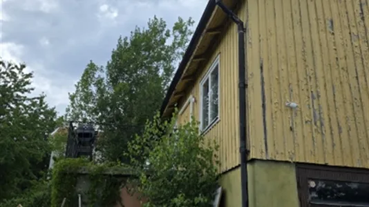 Hus i Sigtuna - foto 5