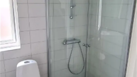 Hus i Södertälje - foto 5