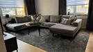 Lägenhet att hyra, Sundbyberg, Esplanaden<span class="blurred street-number" onclick="ProcessAdRequest(3139804)"><span class="hint">Se väg-nr</span>[xxxxxxxx]</span> - Ca. 50m2, Ca. 15 500&nbsp;kr.