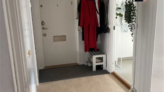 Lägenheter i Botkyrka - foto 5