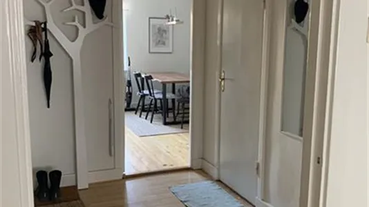 Lägenheter i Uppsala - foto 4