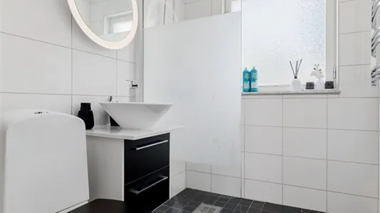 Hus i Sigtuna - foto 5