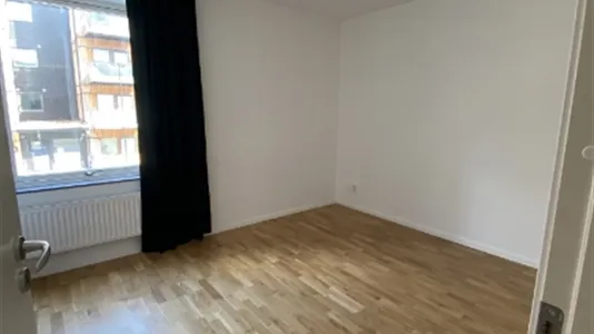 Lägenheter i Örebro - foto 9