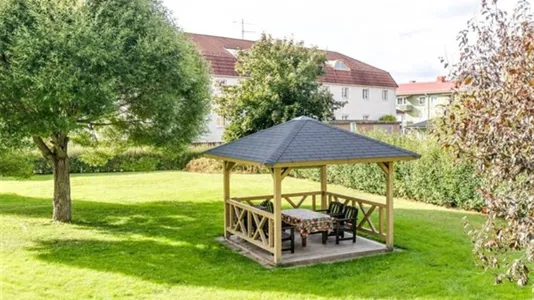 Lägenheter i Ludvika - foto 11