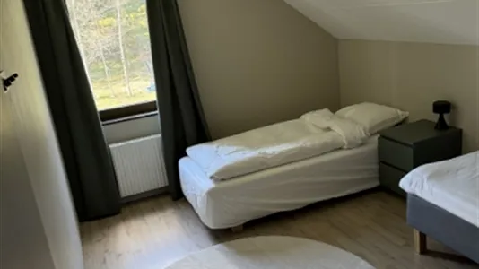 Hus i Falkenberg - foto 8