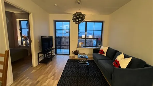 Lägenheter i Göteborg Östra - foto 10