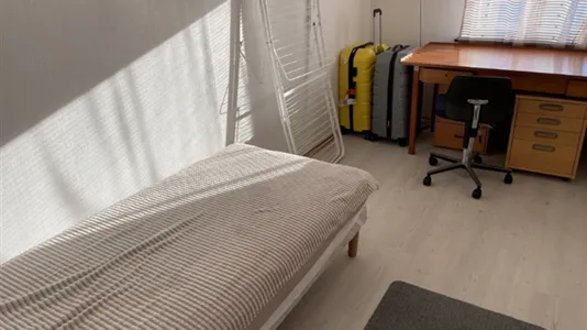 Hus i Norra hisingen - foto 3
