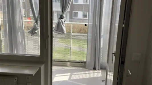 Lägenheter i Partille - foto 11