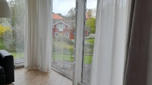 Lägenheter i Askim-Frölunda-Högsbo - foto 6