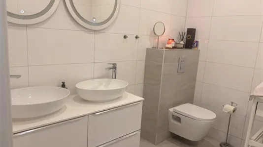 Lägenheter i Enköping - foto 9