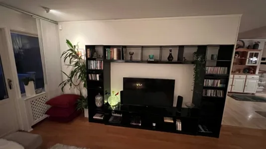 Hus i Österåker - foto 6