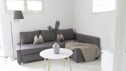 Lägenheter i Härryda - foto 1