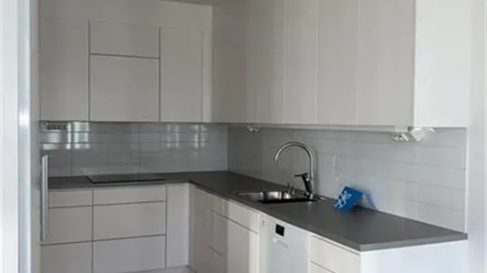 Lägenheter i Solna - foto 3