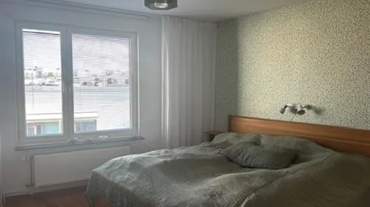 Lägenheter i Södermalm - foto 3