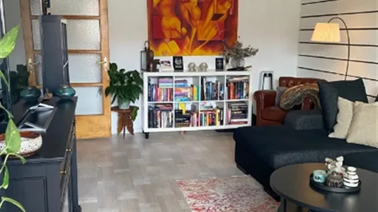 Lägenheter i Malmö Centrum - foto 4