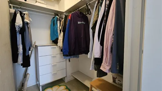 Lägenheter i Sundbyberg - foto 7