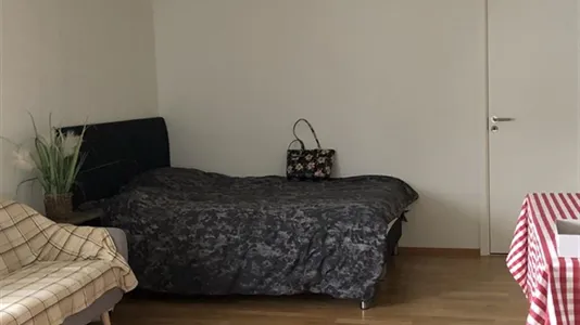 Lägenheter i Uppsala - foto 12