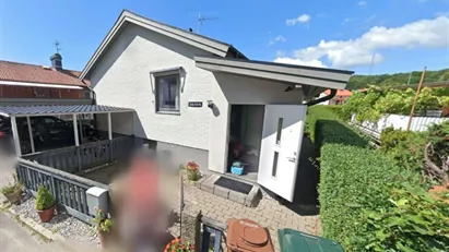 Göteborg - 6rok - 27mån - 19.550kr/mån