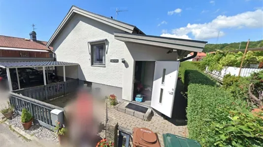 Hus i Lundby - foto 1