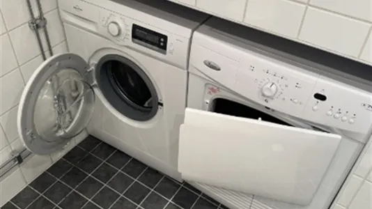 Hus i Nacka - foto 11
