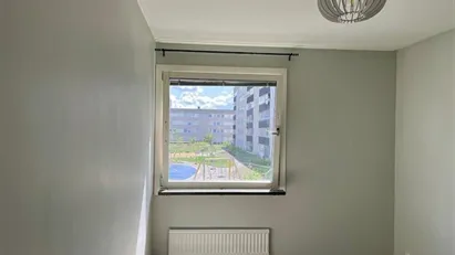 Sundbyberg - 1rok - tillsv - 5.750kr/mån