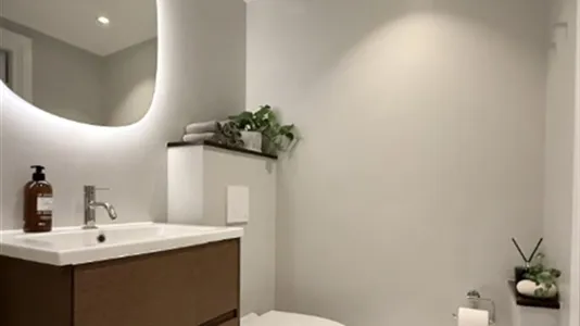 Lägenheter i Nacka - foto 6