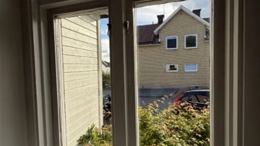 Hus i Södertälje - foto 12