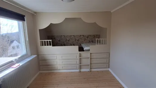 Hus i Håbo - foto 11
