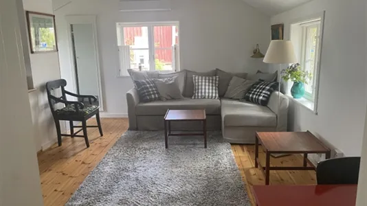 Hus i Vaxholm - foto 2