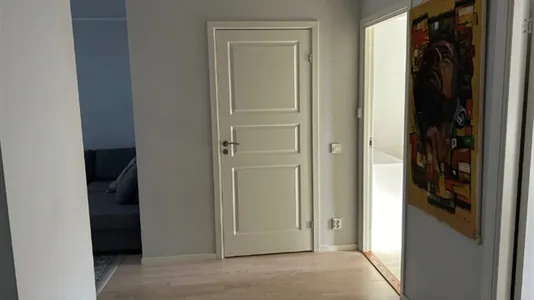 Lägenheter i Upplands Väsby - foto 13