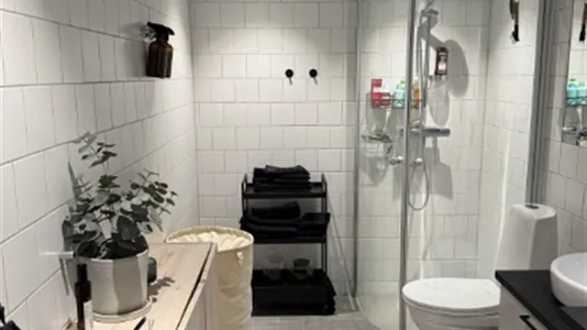 Lägenheter i Söderort - foto 8