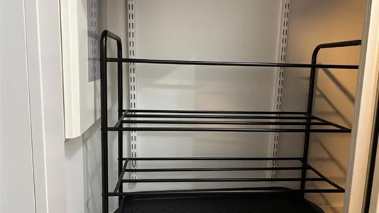 Lägenheter i Mölndal - foto 7