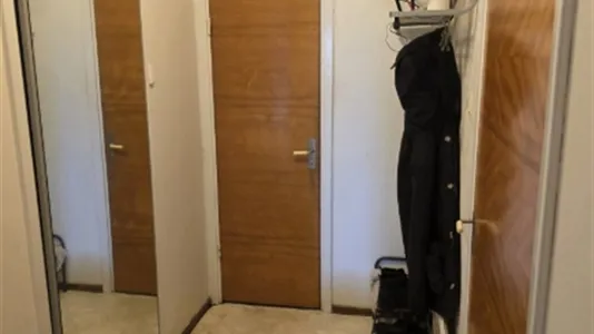 Lägenheter i Söderort - foto 3