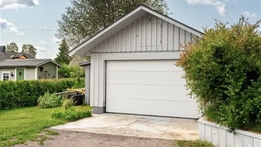 Hus i Degerfors - foto 7