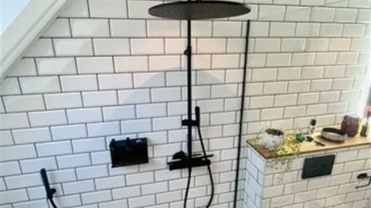 Hus i Knivsta - foto 9