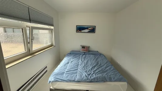 Lägenheter i Malmö Centrum - foto 5