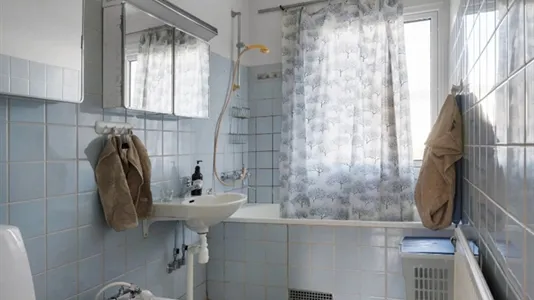 Hus i Södertälje - foto 12