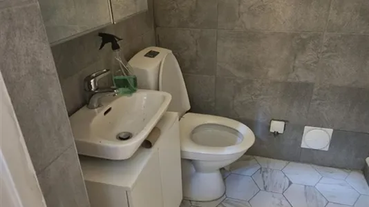 Lägenheter i Norrtälje - foto 6