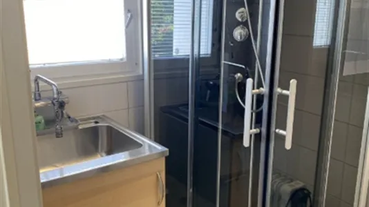 Lägenheter i Västerort - foto 8