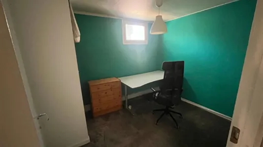 Hus i Västerås - foto 12