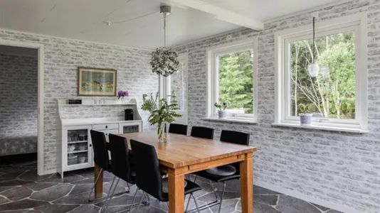 Hus i Alvesta - foto 4