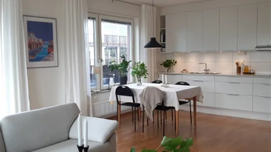 Lägenheter i Mölndal - foto 4