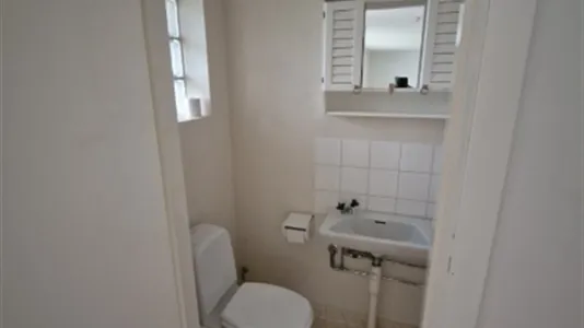 Lägenheter i Örnsköldsvik - foto 3
