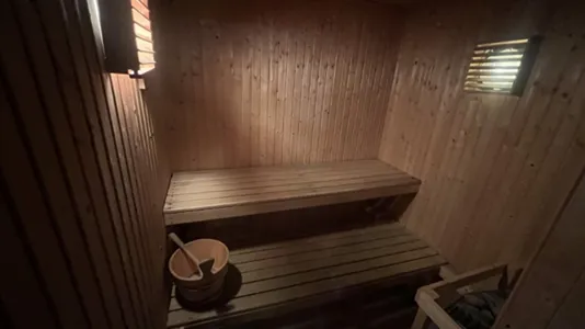 Hus i Strängnäs - foto 9